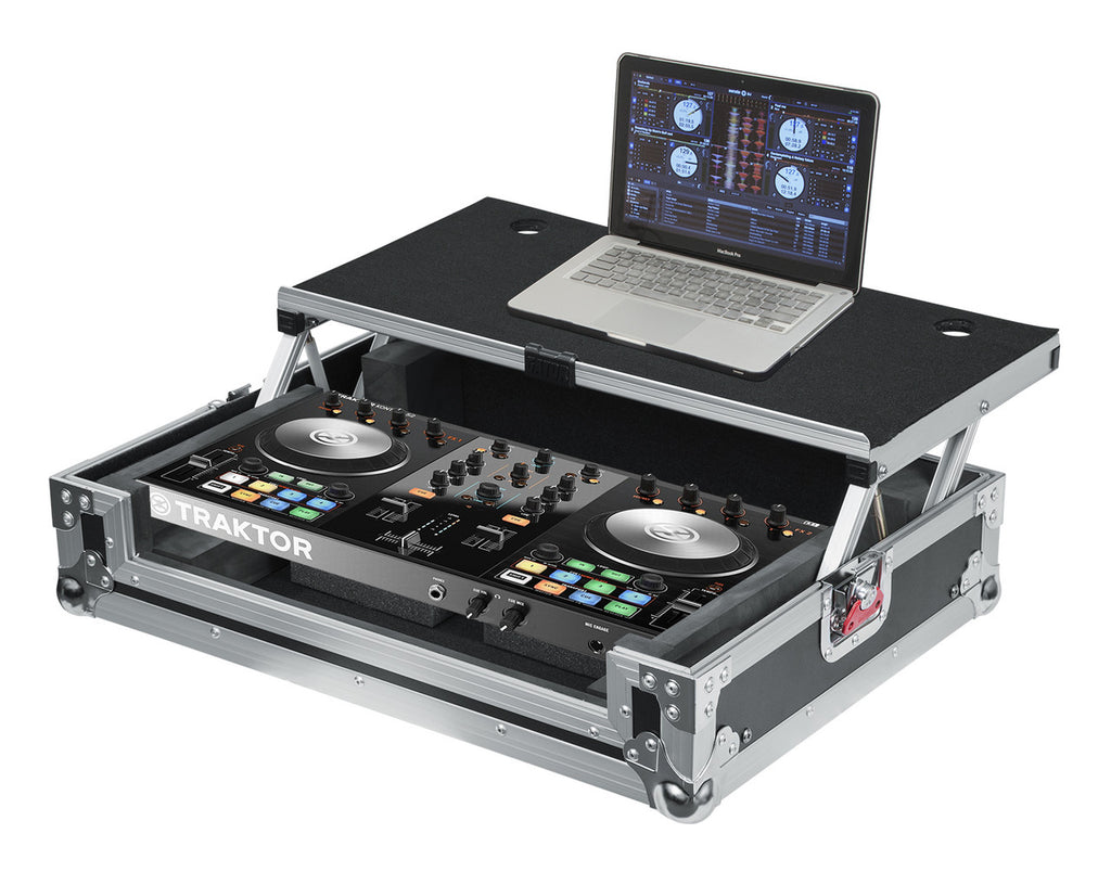 Gator G-TOURDSPUNICNTLC