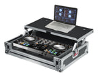 Gator G-TOURDSPUNICNTLC