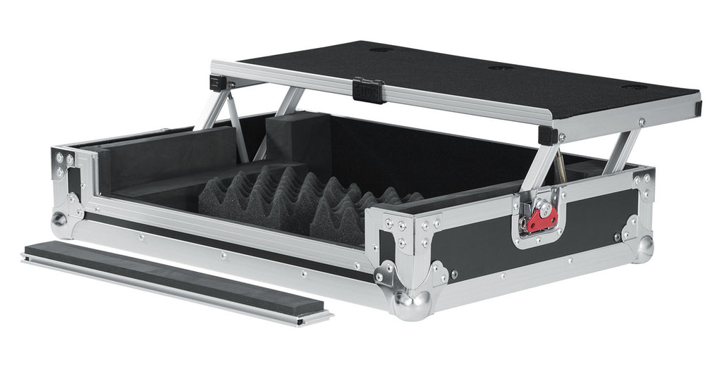 Gator G-TOURDSPUNICNTLC