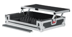 Gator G-TOURDSPUNICNTLC