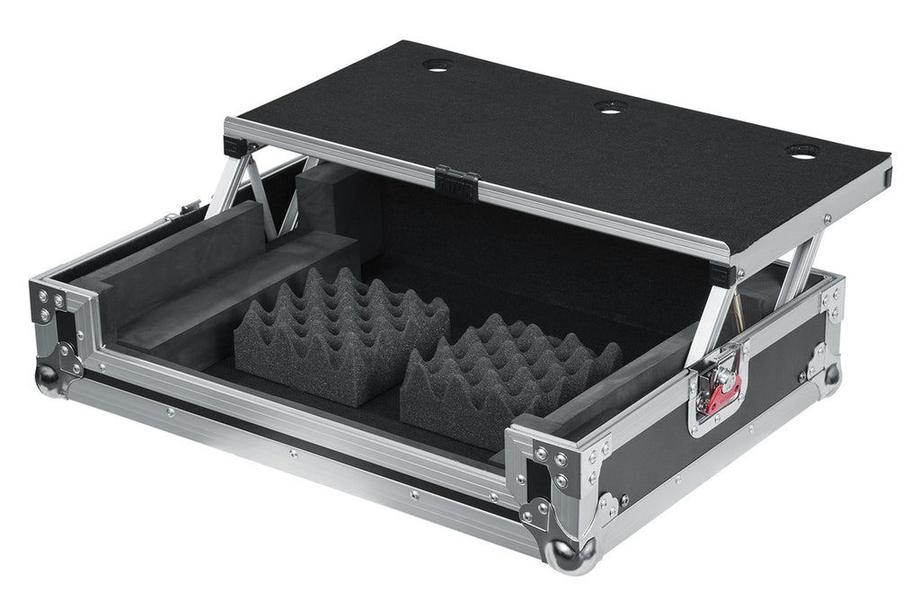 Gator G-TOURDSPUNICNTLC