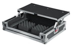 Gator G-TOURDSPUNICNTLC
