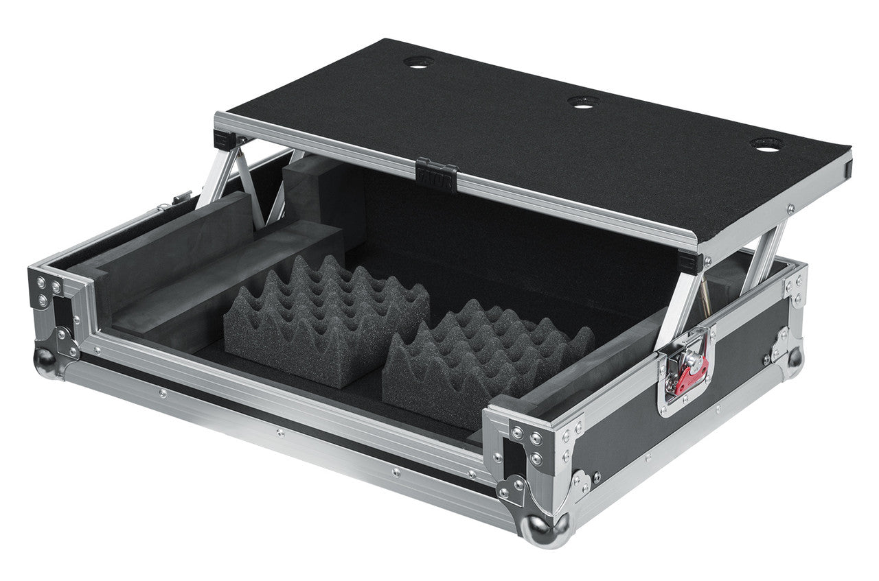 Gator G-TOURDSPUNICNTLC