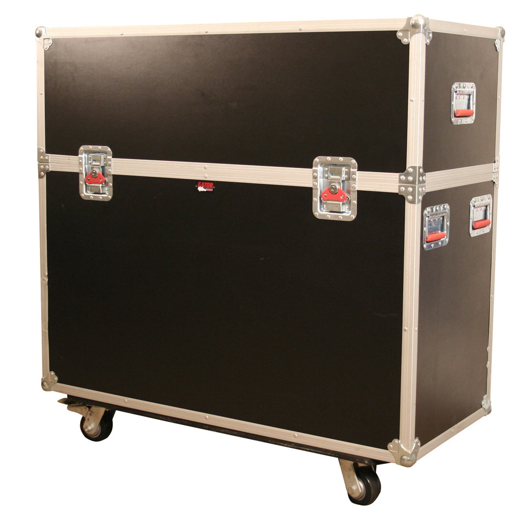 Gator G-TOURLCDLIFT65