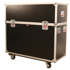 Gator G-TOURLCDLIFT65