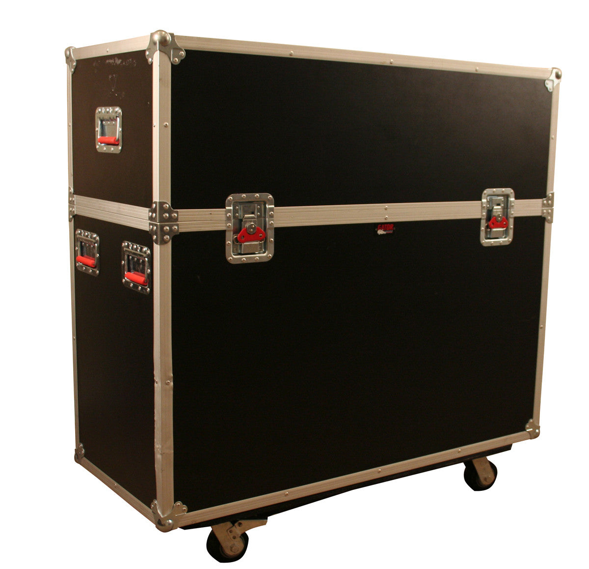Gator G-TOURLCDLIFT65
