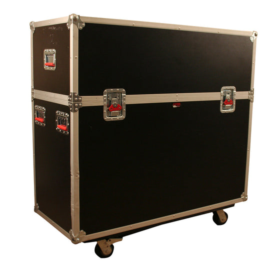 Gator G-TOURLCDLIFT65
