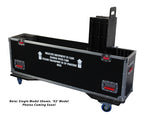 Gator G-TOURLCDV2-3743-X2