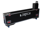 Gator G-TOURLCDV2-6065