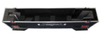 Gator G-TOURLCDV2-6065