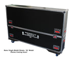 Gator G-TOURLCDV2-6065