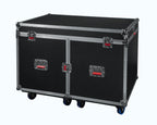 Gator G-TOURLOUNGE