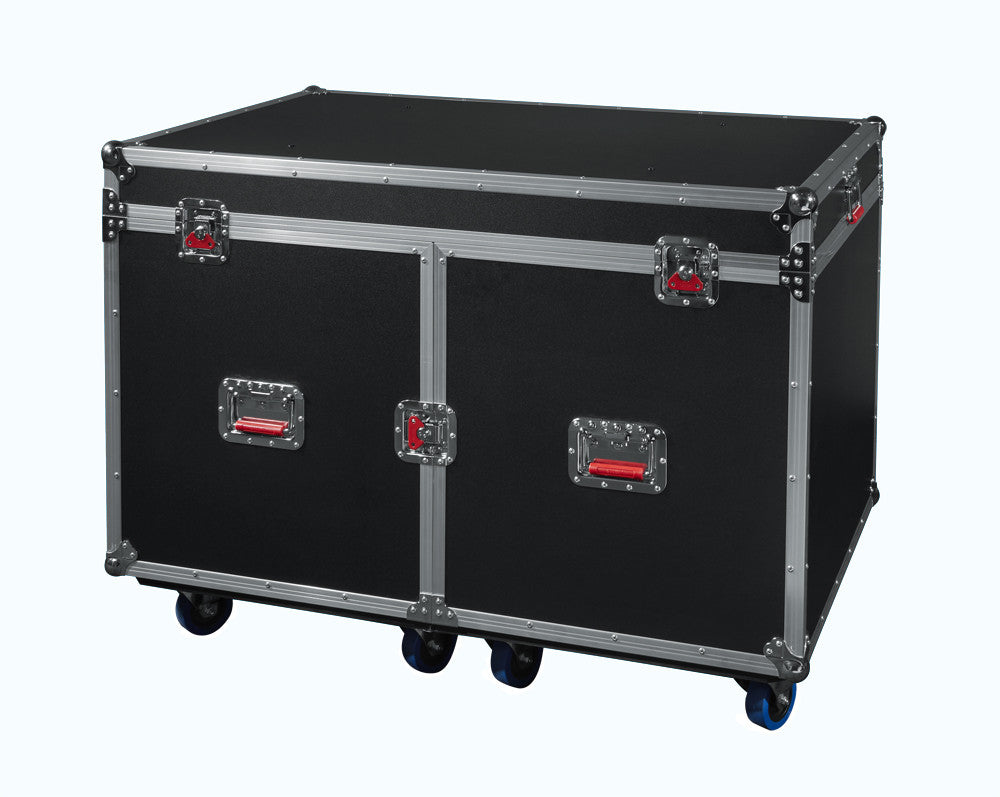 Gator G-TOURLOUNGE