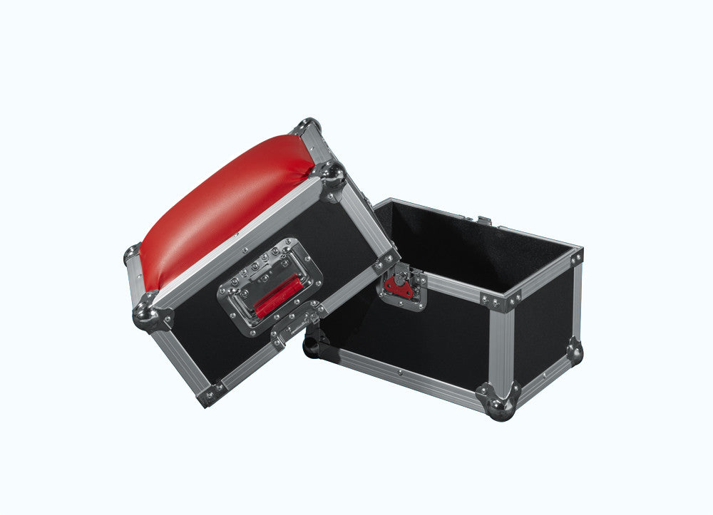 Gator G-TOURLOUNGE
