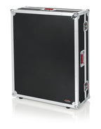 Gator G-TOURM32NDH