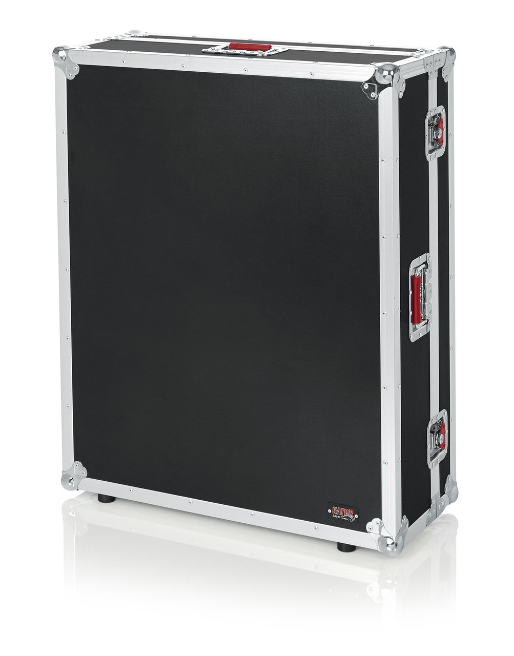 Gator G-TOURM32NDH