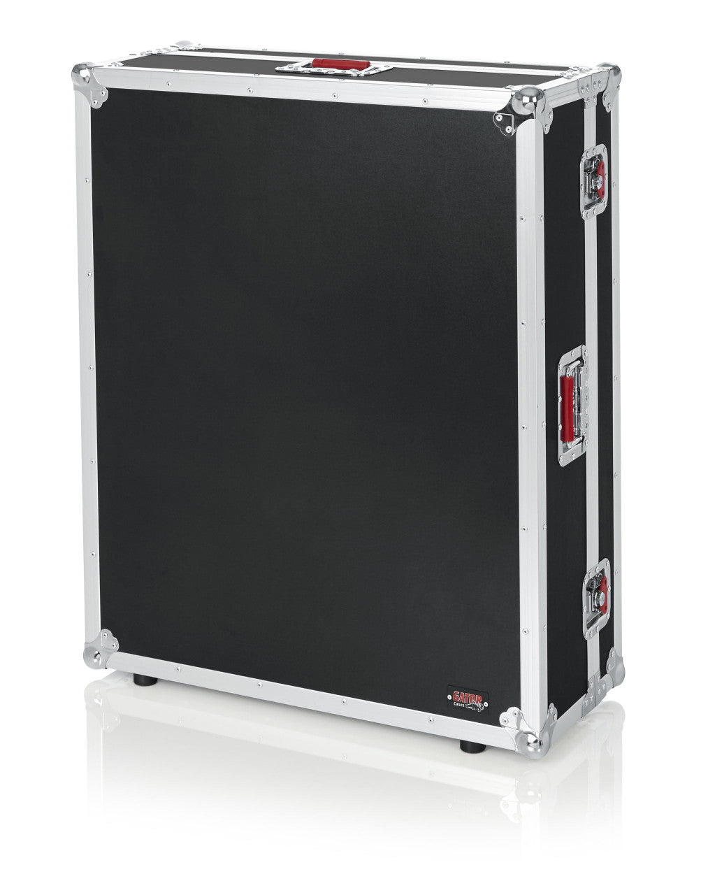 Gator G-TOURM32NDH