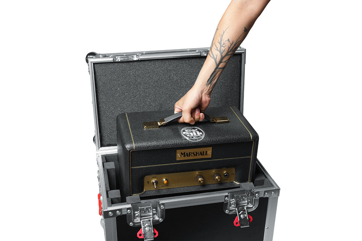 Gator G-TOURMINIHEAD2