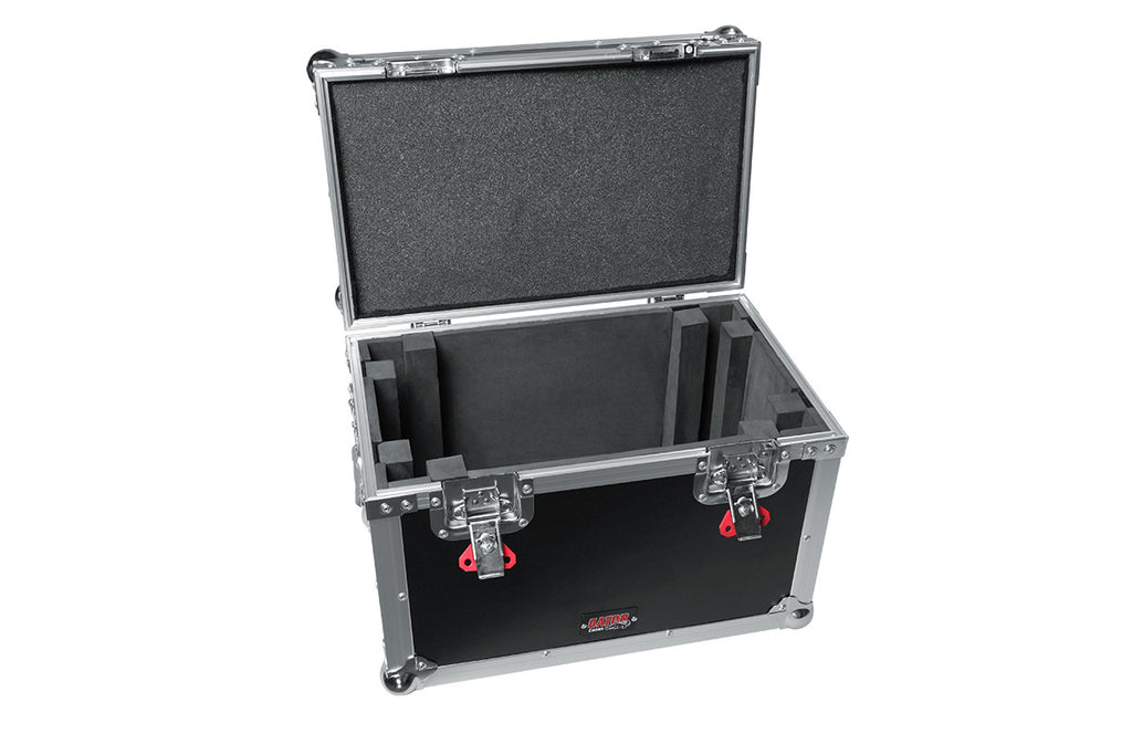 Gator G-TOURMINIHEAD2