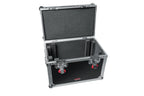 Gator G-TOURMINIHEAD2