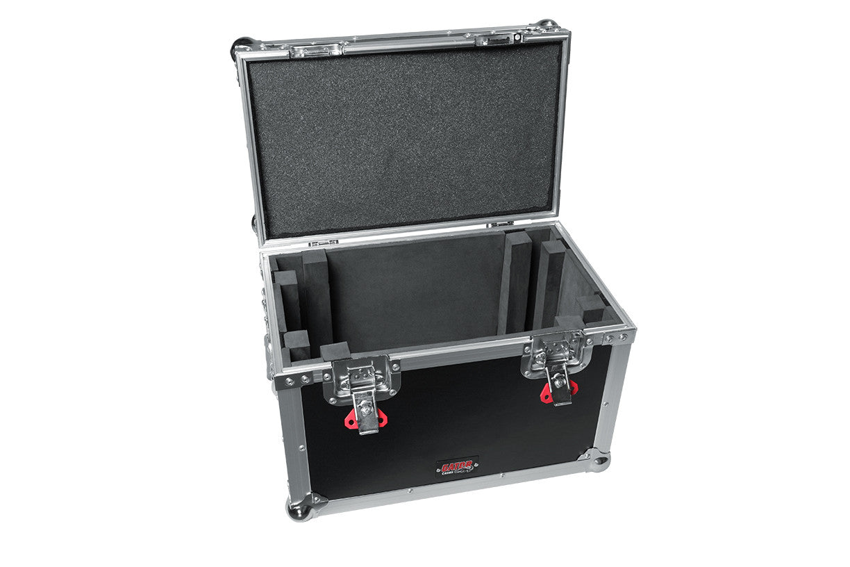 Gator G-TOURMINIHEAD2