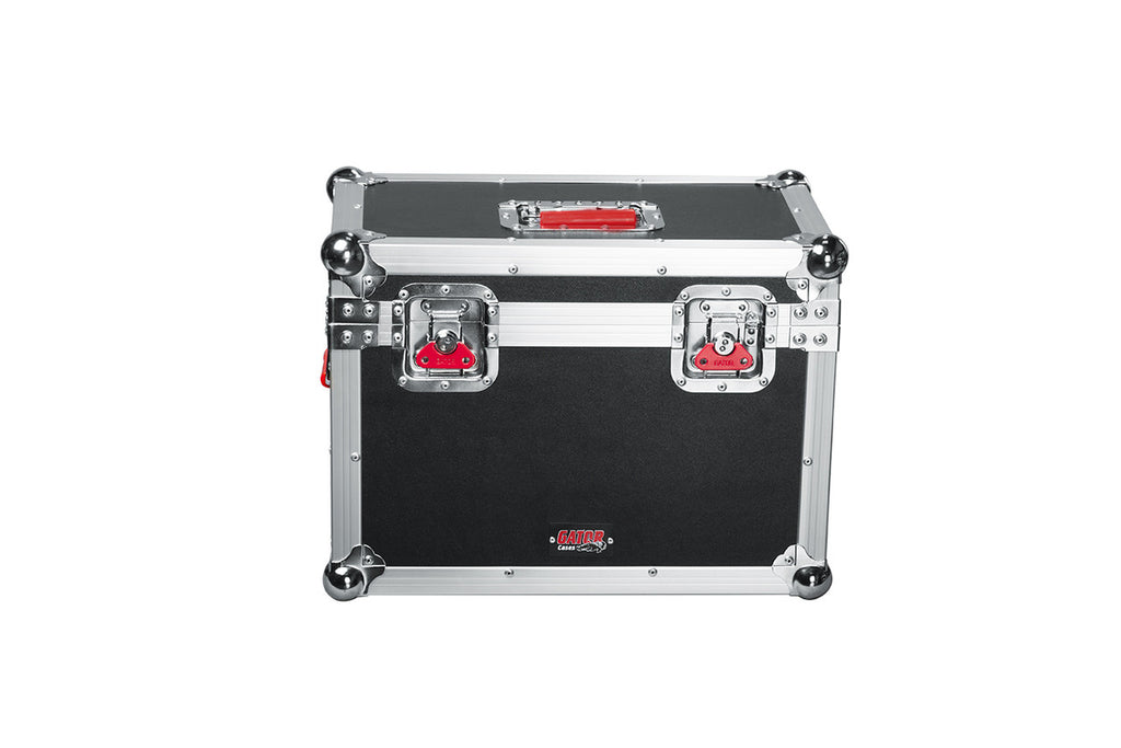 Gator G-TOURMINIHEAD2