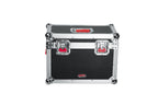 Gator G-TOURMINIHEAD2
