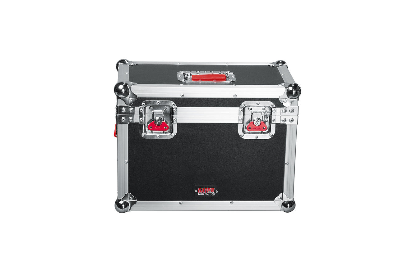Gator G-TOURMINIHEAD2