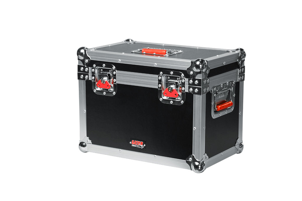 Gator G-TOURMINIHEAD2