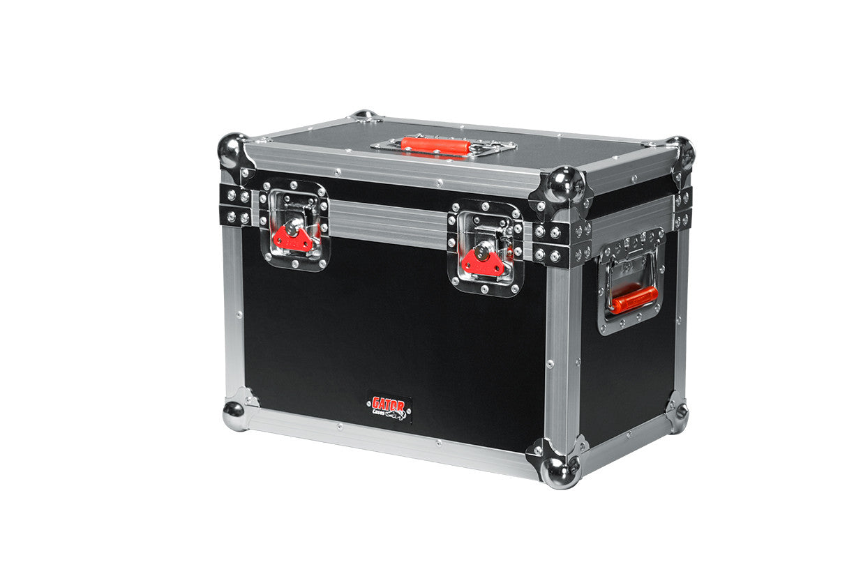 Gator G-TOURMINIHEAD2