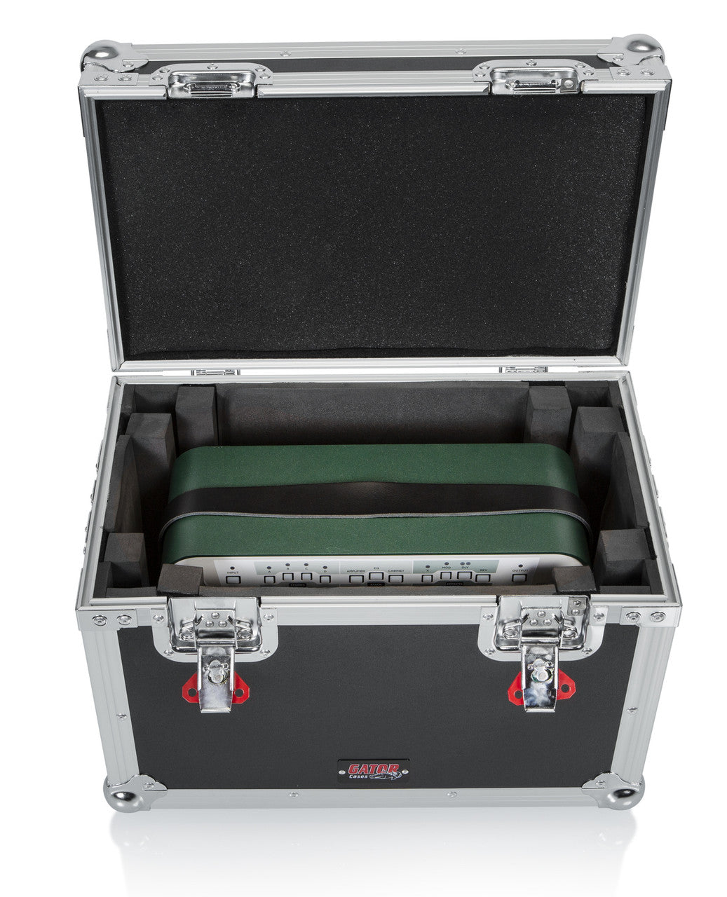 Gator G-TOURMINIHEAD2
