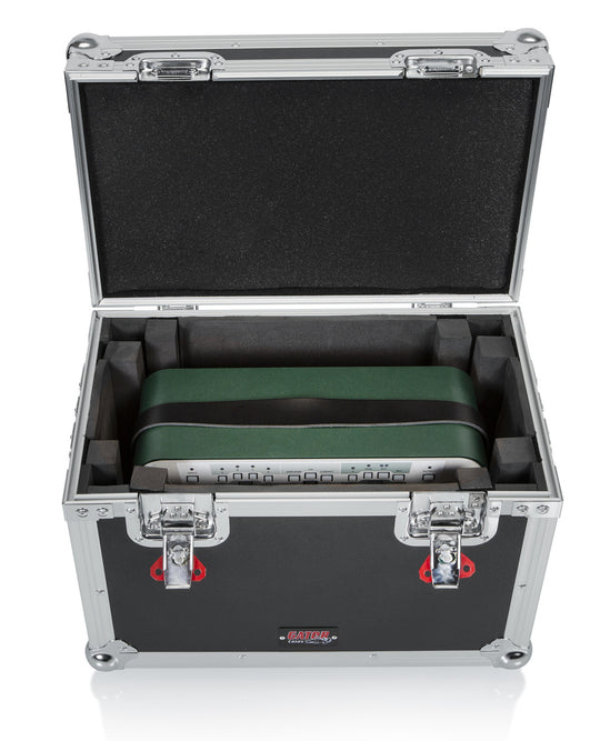 Gator G-TOURMINIHEAD2