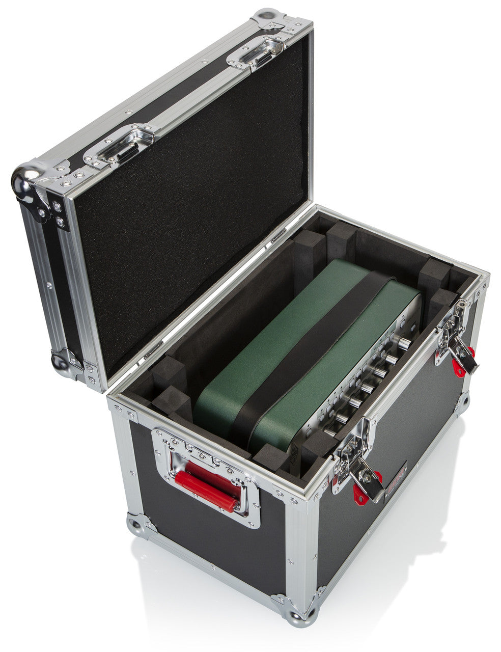Gator G-TOURMINIHEAD2