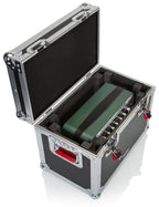 Gator G-TOURMINIHEAD2
