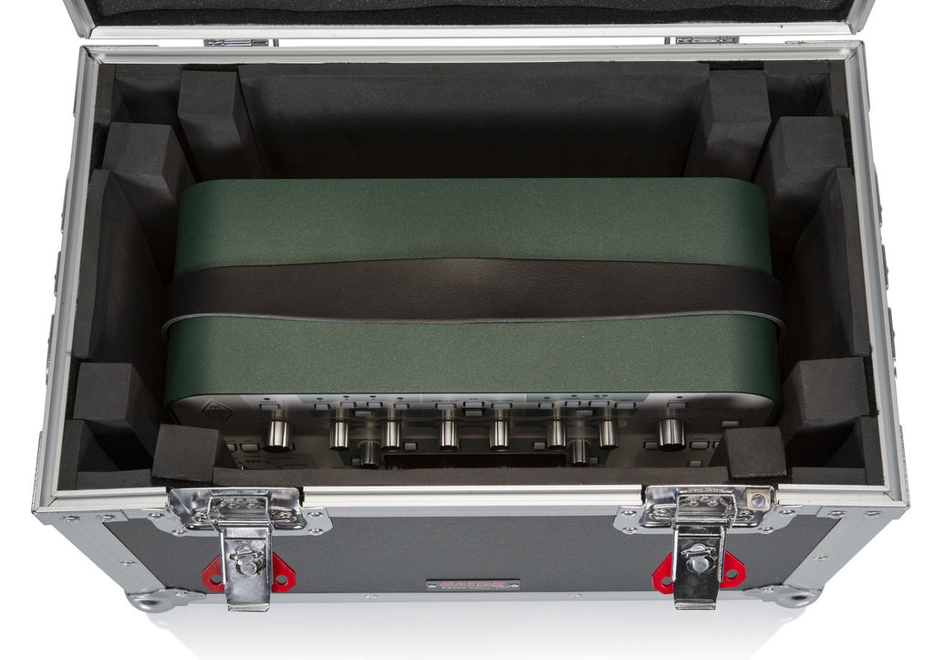 Gator G-TOURMINIHEAD2