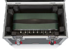 Gator G-TOURMINIHEAD2