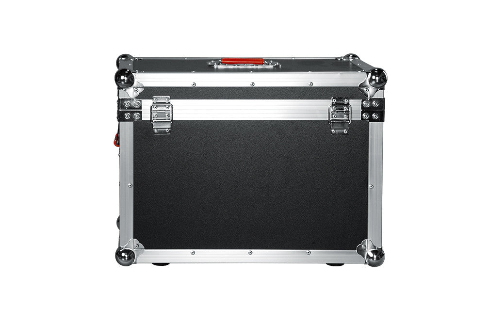 Gator G-TOURMINIHEAD3