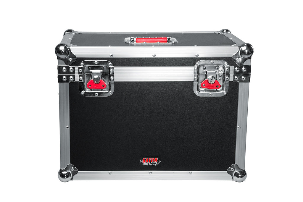 Gator G-TOURMINIHEAD3