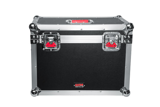 Gator G-TOURMINIHEAD3