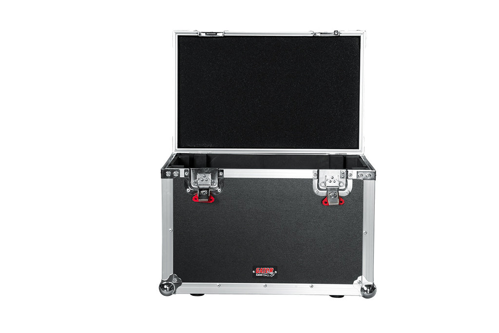 Gator G-TOURMINIHEAD3