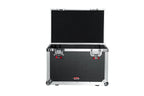 Gator G-TOURMINIHEAD3