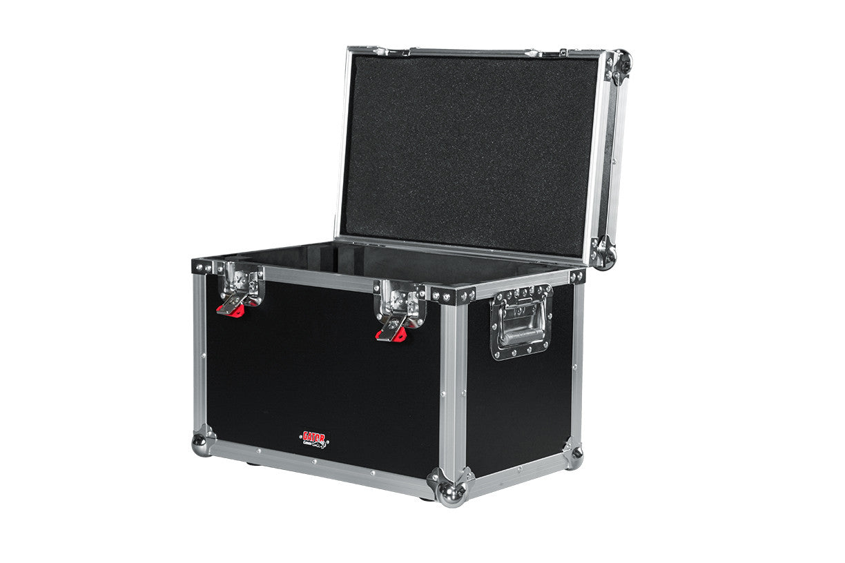 Gator G-TOURMINIHEAD3