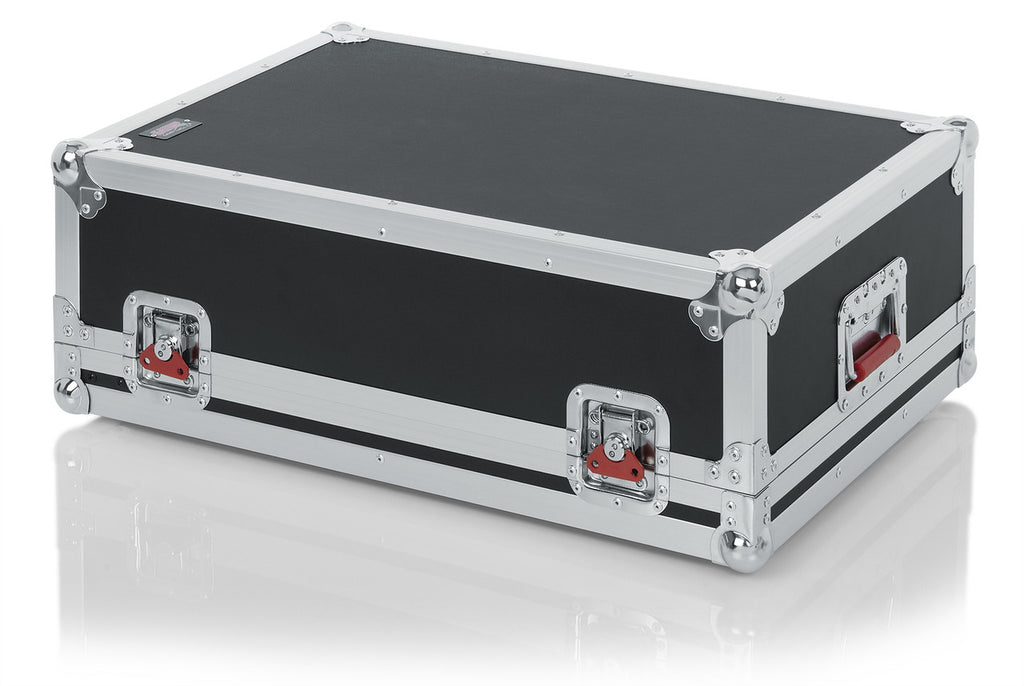 Gator G-TOURPRESL16NDH