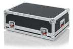 Gator G-TOURPRESL16NDH