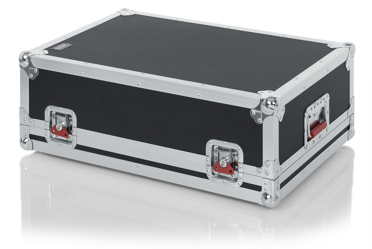 Gator G-TOURPRESL16NDH