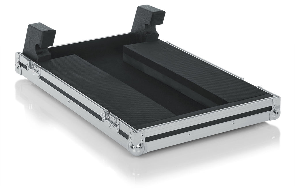 Gator G-TOURPRESL16NDH