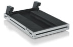 Gator G-TOURPRESL16NDH