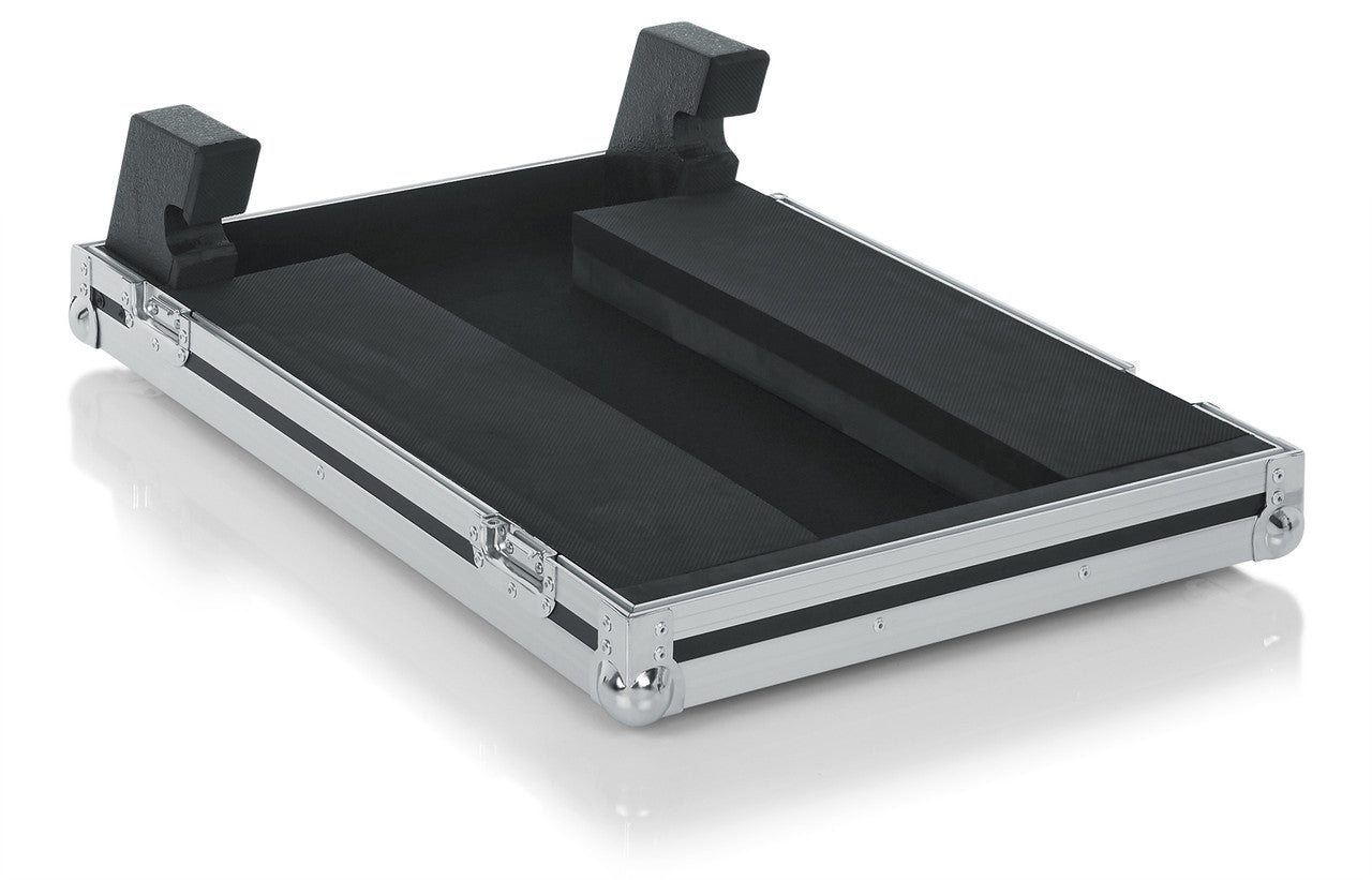 Gator G-TOURPRESL16NDH