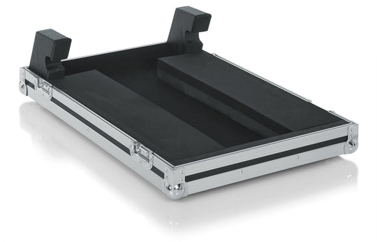 Gator G-TOURPRESL16NDH