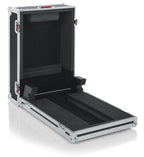 Gator G-TOURPRESL16NDH